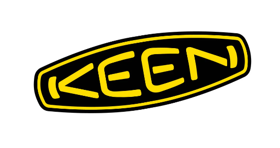 Official KEEN® Site – Consciously Created Footwear for a Better Planet | KEEN Footwear