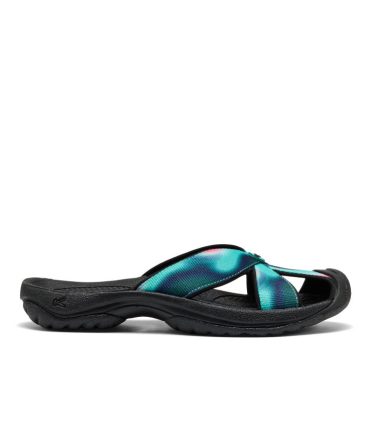Women's Bali Slide Sandal