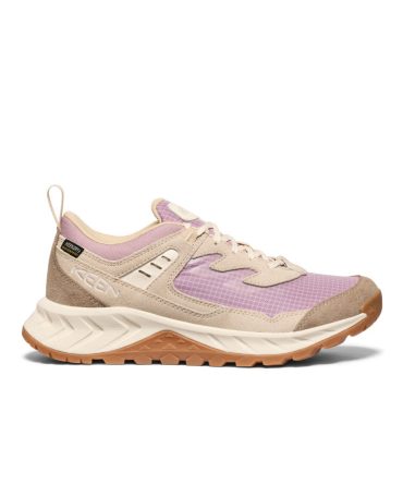 Women's Hightrail EXP Waterproof Shoe