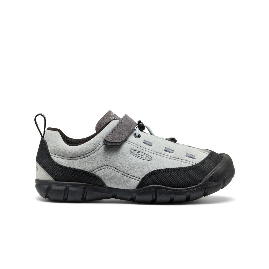 Ballad Blue/Steel Grey