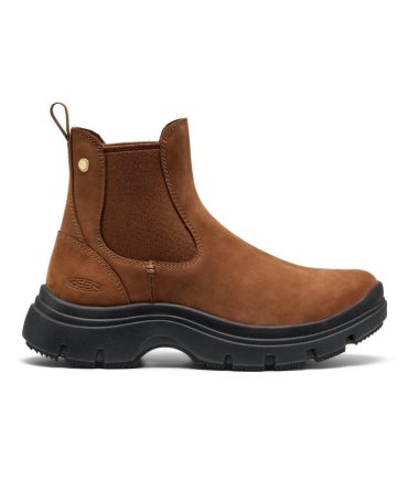 Women's Kosa Chelsea Boot