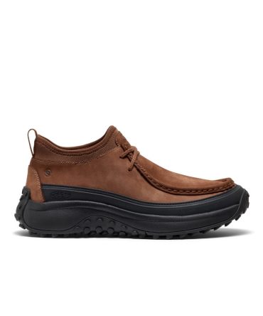 Men's KS Moc Chukka