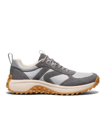 Men's KS86 Sneaker