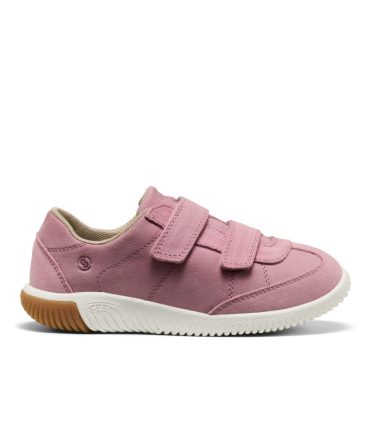 Big Kids' KNX T-Toe Sneaker