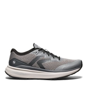 Men's WK500 Walking Shoe
