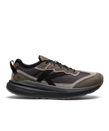 Men's WK500 Leather Walking Shoe