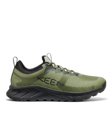 Men's Versacore Waterproof Shoe