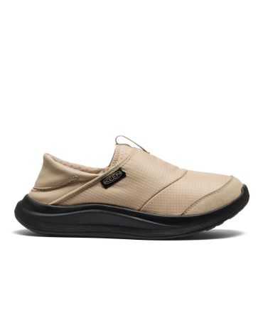 Men's Whyser Slip-On