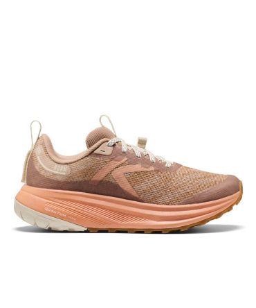 Women's Roam Trail Running Shoe