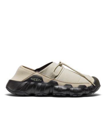 Men's Hypowser Crushback Shoe