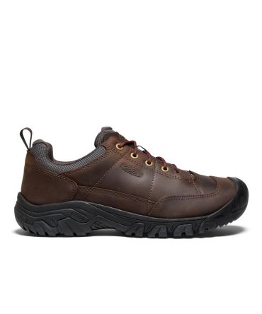 Men's Targhee III Oxford Shoe