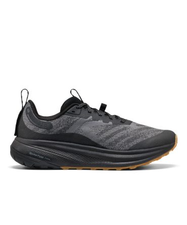 Men's Roam Trail Running Shoe