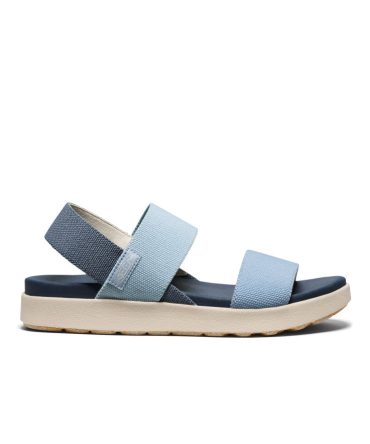 Women's Elle Backstrap Sandal