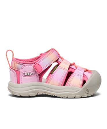 Toddlers' Newport H2