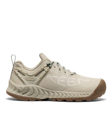 Women's NXIS EVO Waterproof Shoe