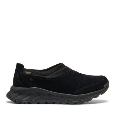 Women's TTS Moc Waterproof Sneaker