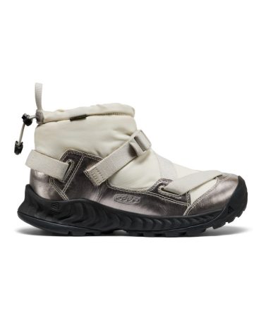 Women's Hoodzerra II Waterproof Boot