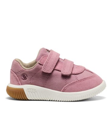 Toddlers' KNX T-Toe Sneaker