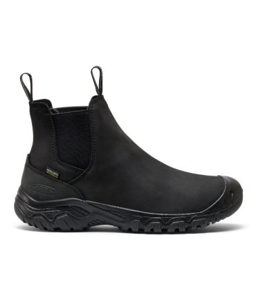 Men's Anchorage IV Waterproof Boot