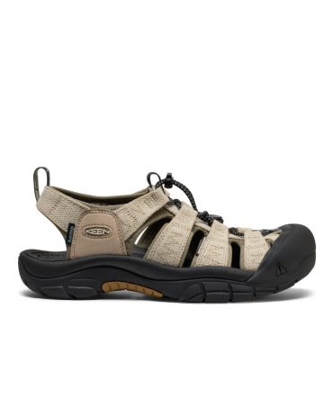 Men's Newport Retro Sandal