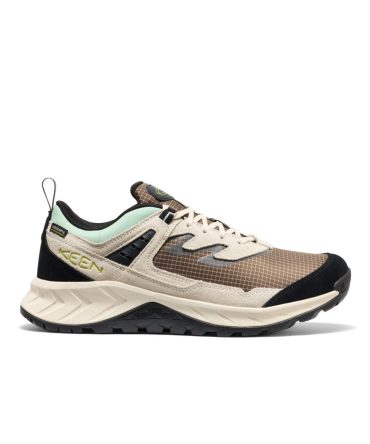 Men's Hightrail EXP Waterproof