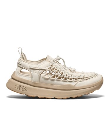 Women's UNEEK WK Sneaker