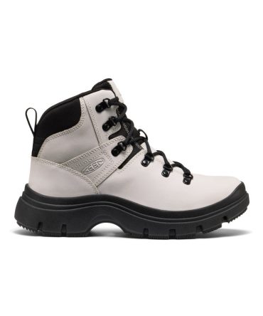 Women's Kosa Pyrenees Boot