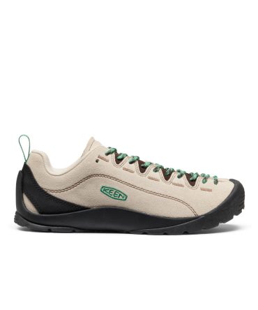 Women's Jasper Sneaker