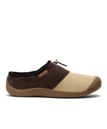 Men's Howser III Slide