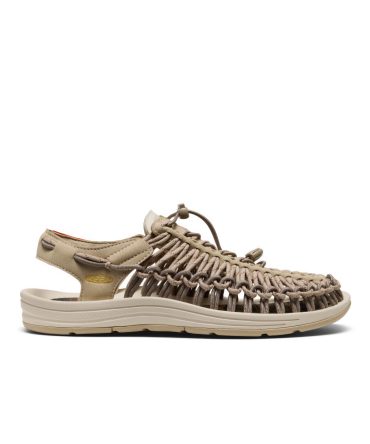 All Gender UNEEK Carnival Sneaker Carnival Safari