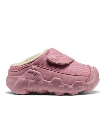 Toddlers' Hypowser Wrap Shoe