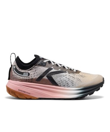 Men's Seek Trail Running Shoe